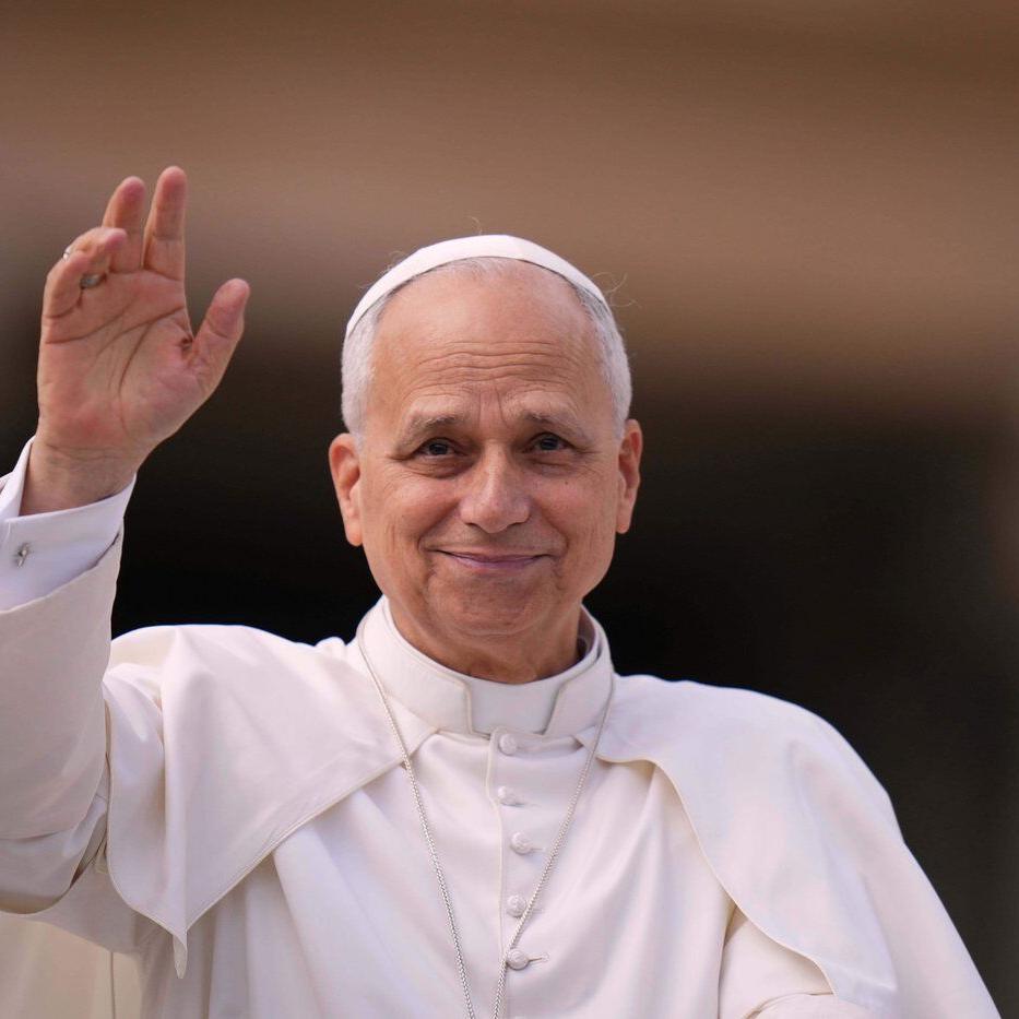 Top American cardinal celebrates old Latin Mass in St. Peter's in sign of hope for traditionalists